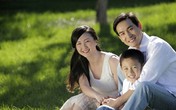 Phương pháp đẩy lùi bệnh vẩy nến hiệu quả Phương pháp đẩy lùi bệnh vẩy nến hiệu quả